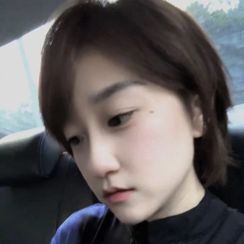 Judi-a profile photo
