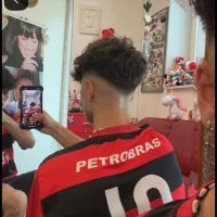 iCum_uCum Gambar Avatar