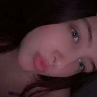 PrincessJXXX – avatarbillede