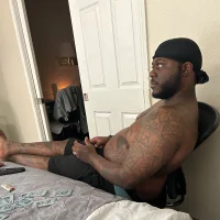 Deknkei: εικόνα άβαταρ