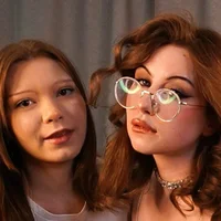 PrimroseHacker's Avatar Pic