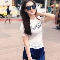 Gambar Profil keiko__san