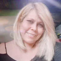 eva_colen50 – avatarbillede