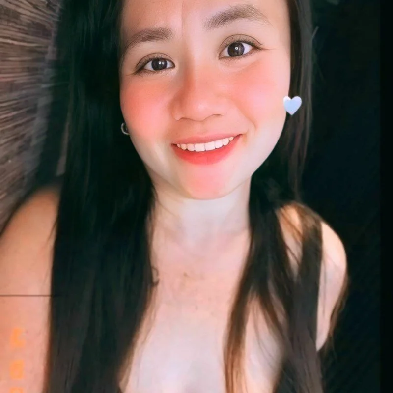 _bigboobs69_ Stripchat profile image
