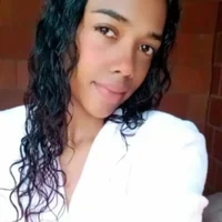 AmberCuris's Profile Pic