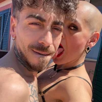 emprexkala Cameră chat offline