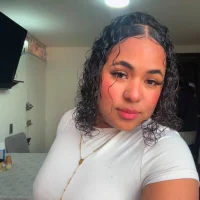 VioletteFezz_'s Profile Pic