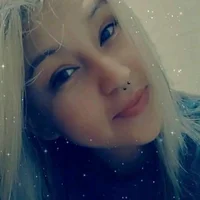 cloe_lucys Profilfoto