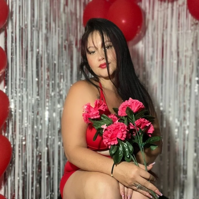 miranda_vegaa live cam profile