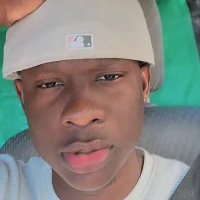 fuego120's Profile Pic