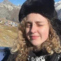 rose_soul69's Profile Pic