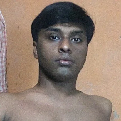 desiboy1101 profile photo
