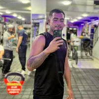 Alejo_e's Avatar Pic