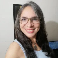 AndreaLoveLatins profilbillede