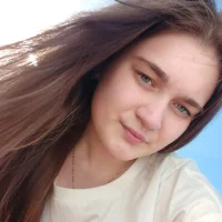 MariamFulwood's Avatar Pic