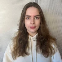 DarleneFarros profilbillede