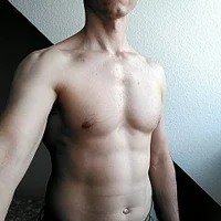 bborys86