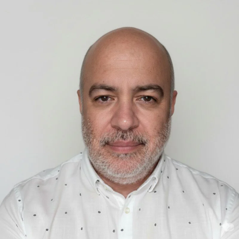 And_M profile photo