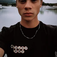 Gambar Profil xoxoxLove12