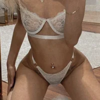 Pjofrapi's Profile Pic