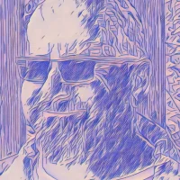 66enrico66 Avatar-Bild