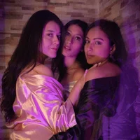 thepowerfulgirlss_'s Profile Pic