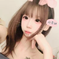 yuyaoyuyao Immagine Avatar