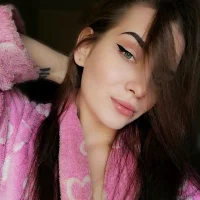 Liza691's Profile Pic