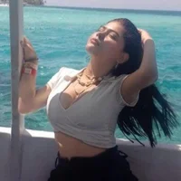 รูปโปรไฟล์ของ emmalee_1a