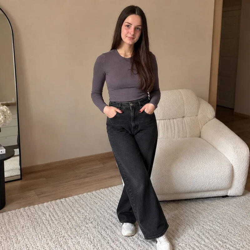 SkyeHart profile photo