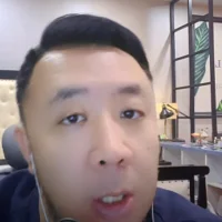 cxzdsaewqqq