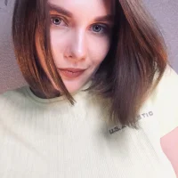 Biennales Profilfoto