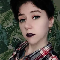 vicktaylorr's Profile Pic