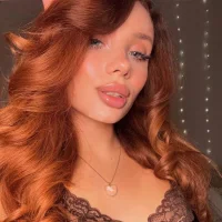 Emmanuelleee Avatarbild