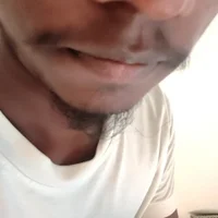 CandyThePlayboy фото профиля