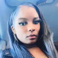 Thailuv's Profile Pic