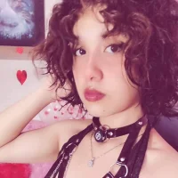 hotcakes_uwu 头像图片