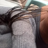 รูปโปรไฟล ์ของ NiceBoobs94