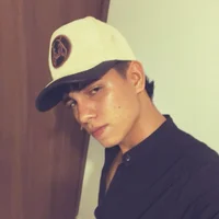 maximo_gomez's Profile Pic