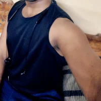 chinramxuniquq