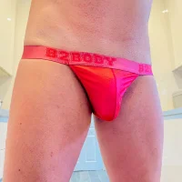 Davesbigdick2022 avatarképe