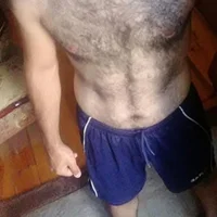 Egyptian_master69's Avatar Pic