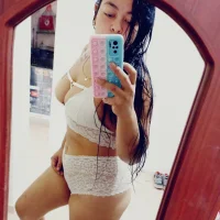 nathalia_ct এর প্রোফাইল ছবি