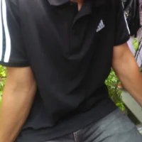 crazymeet's Profile Pic