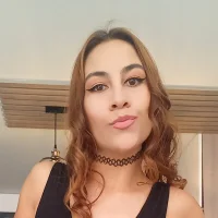 Anny_lopezzzz