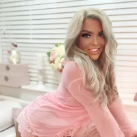 Gambar Profil biancajadexxx