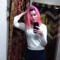 Eleanor_Ginonan's Profile Pic