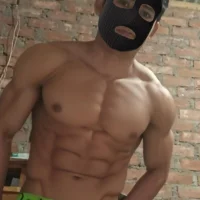 Фото профіля Cris1hian