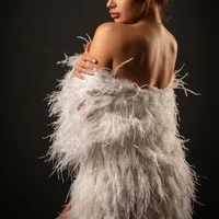 Maya_Willis অবতার ছবি