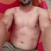 รูปโปรไฟล์ของ teitolom